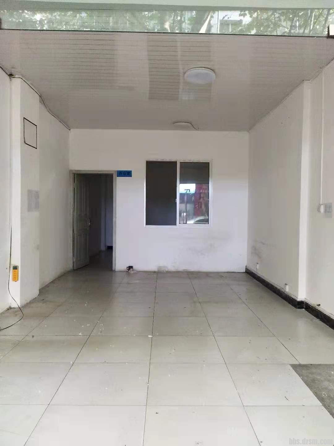 ΢��ͼƬ_20210429172509.jpg