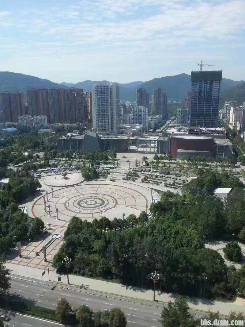 ΢��ͼƬ_20200102143802.jpg