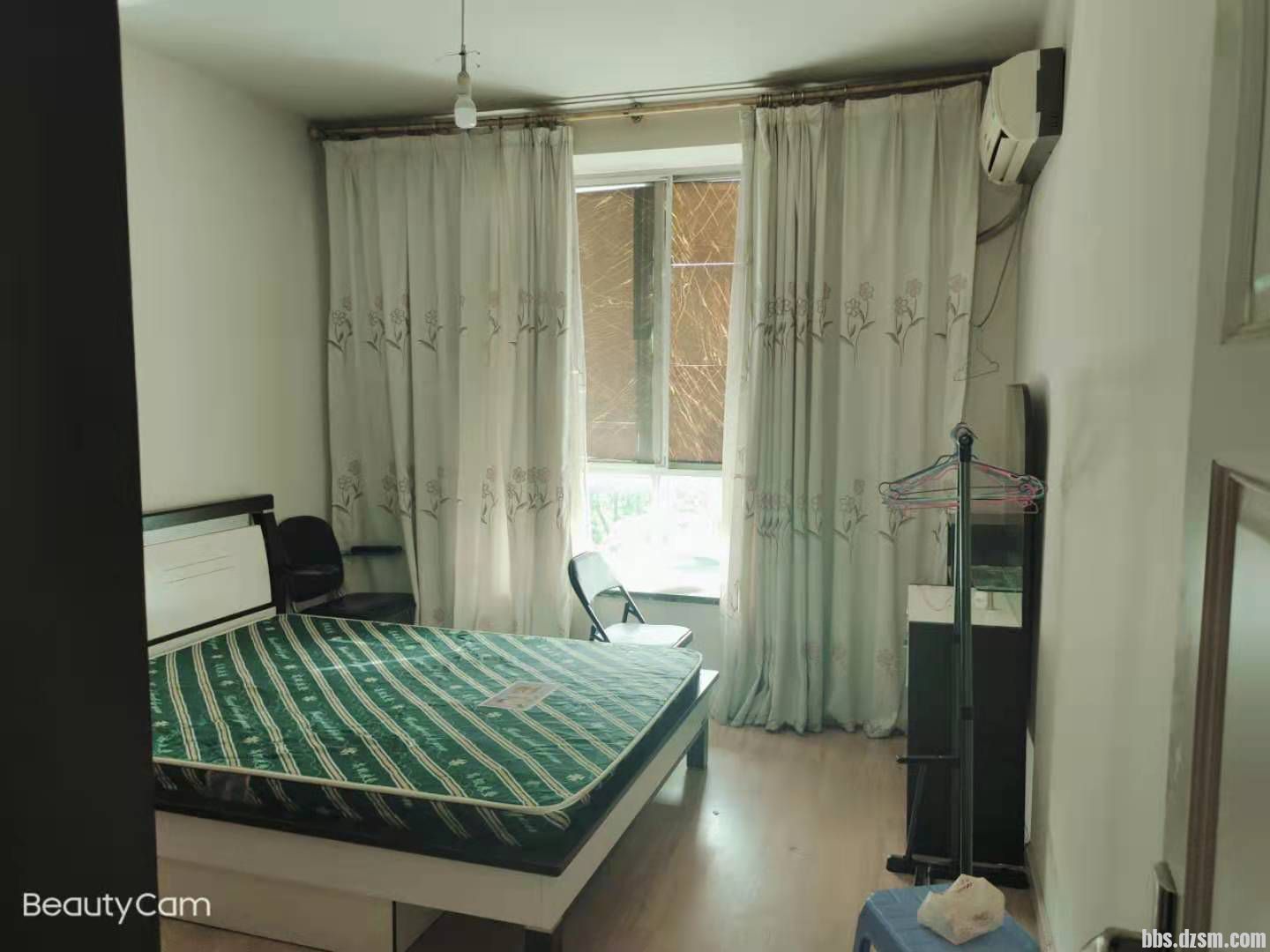 a5ca63e5f0957bd98250df82964c5a3 - ����.jpg