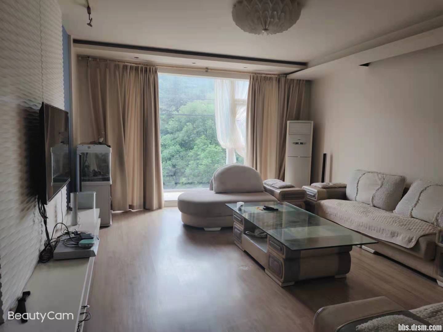 f6bb52cfc230e5d584abf7a211a7248 - ����.jpg