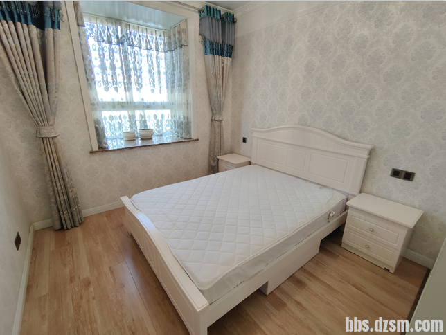 �̲ݹ�˾  4-1.png