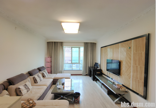 �ڹ��г����� 3¥.png