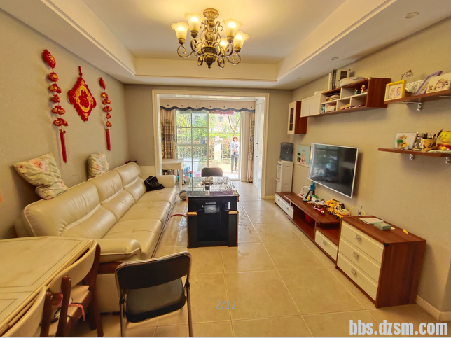 ѩ��һ¥����԰ (1).png