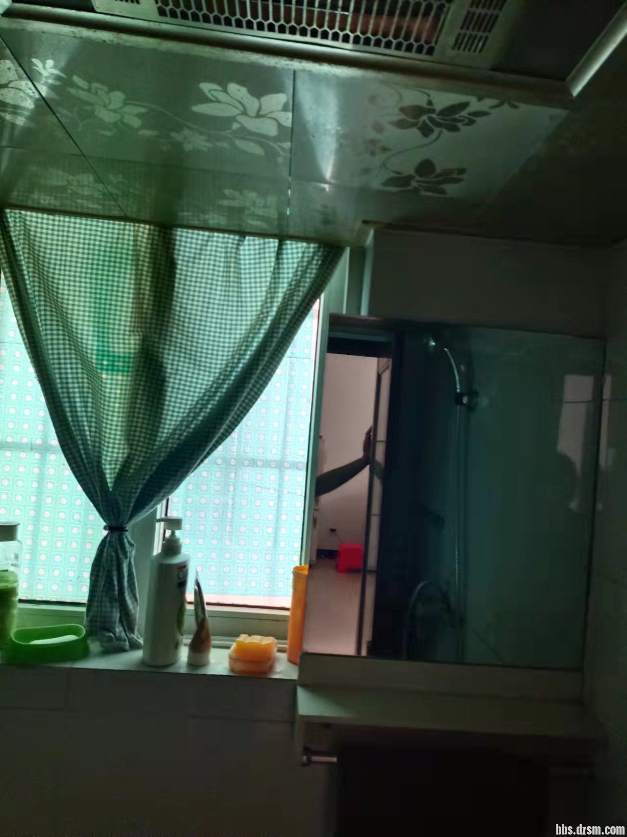 ΢��ͼƬ_20220319143231.jpg