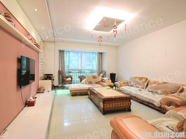 d5399dd9a15b4d2fd2845f8946a3eb36-077 (1).jpg