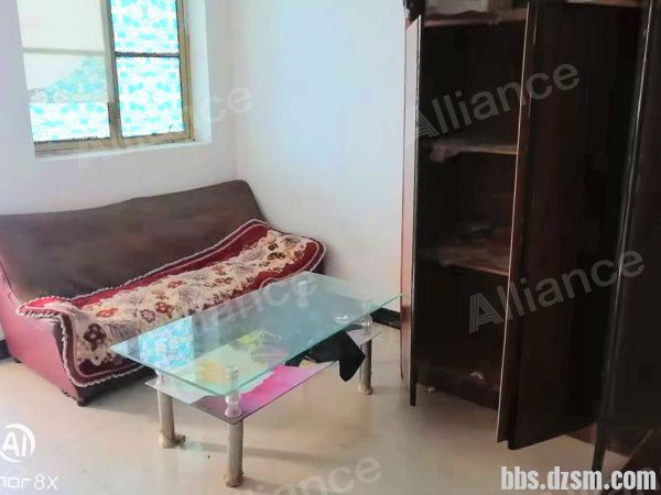 13f7ea8036c76fd1191846f5ace06be6-075 (1).jpg