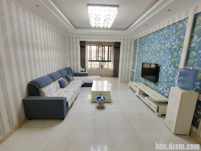 ��������  1300.png