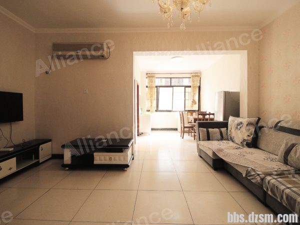 1496c153c02c440f1e74a77b92b4797e-054 (1).jpg