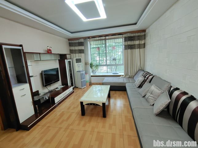 �ɹ���԰  4.png