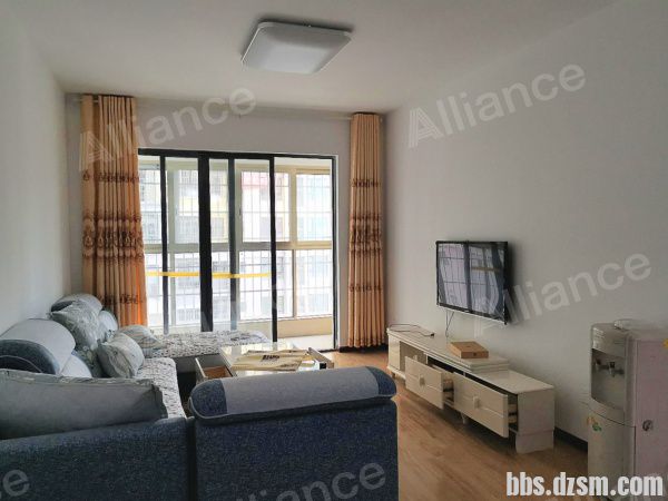 bfa79c29a826bacb01a04df3b7be69d1-014 .JPG