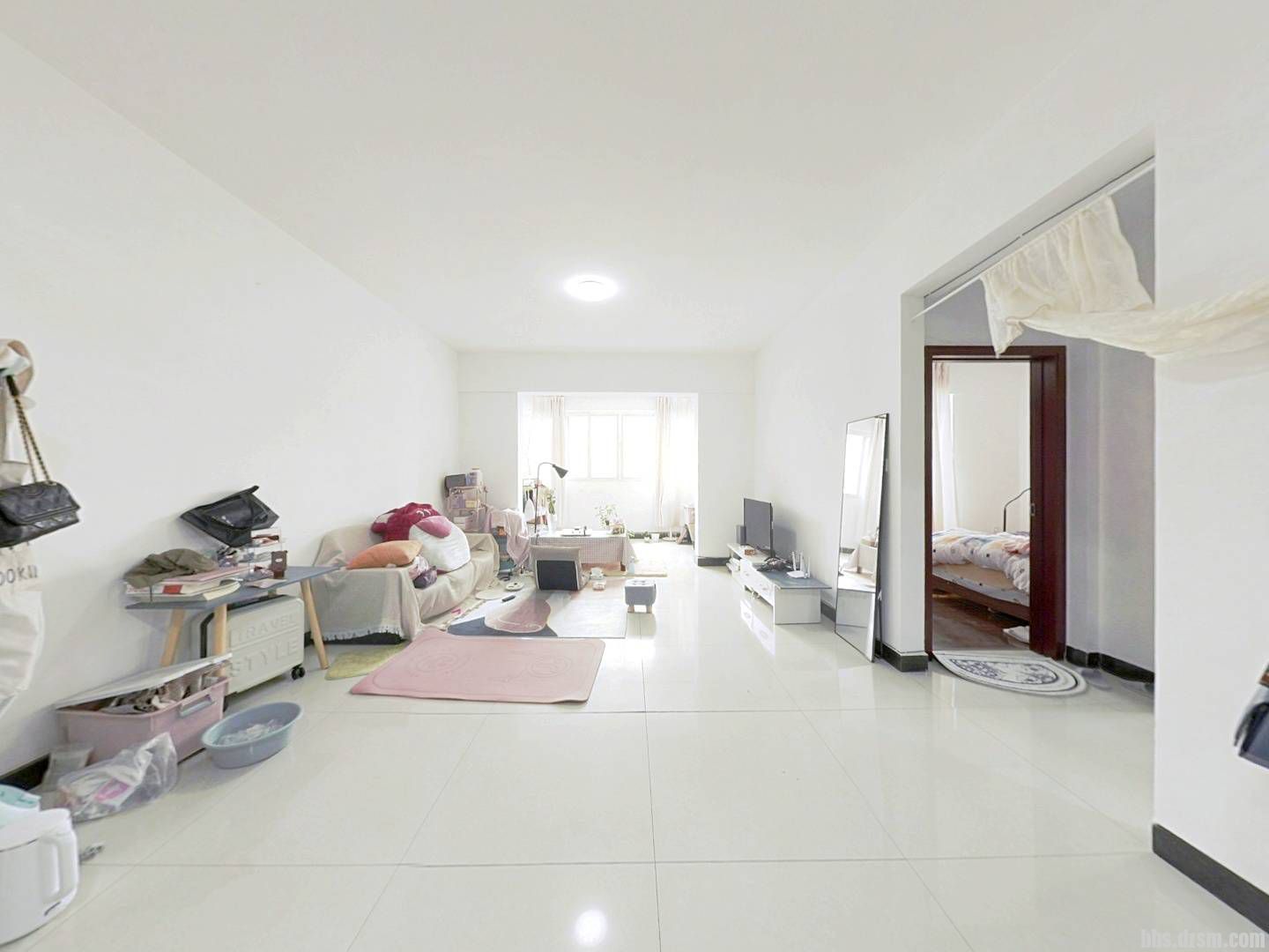 pc1_paVULLLRP_1 (1).jpg