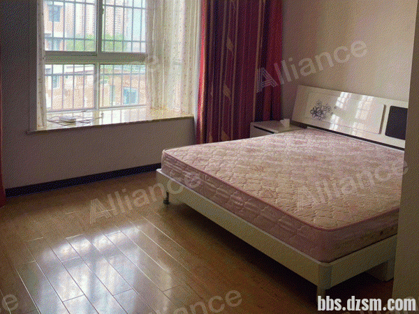 8ddb82ec-8028-4595-b92a-11bc53a913d8 (1)(1).gif