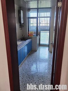 00 (1)_����.jpg