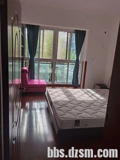 00 (2)_����.jpg