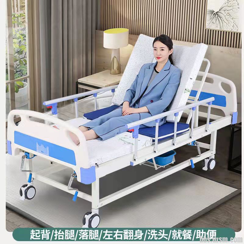 �������ֵ�