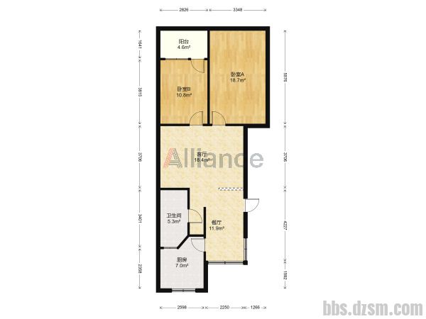 standard_9b23eab3-c4de-46bf-ae03-1110653d7d0f (1).JPG