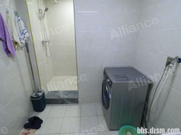 201747dd8b0b8cf512df524f3d543c76-050 (1).JPG