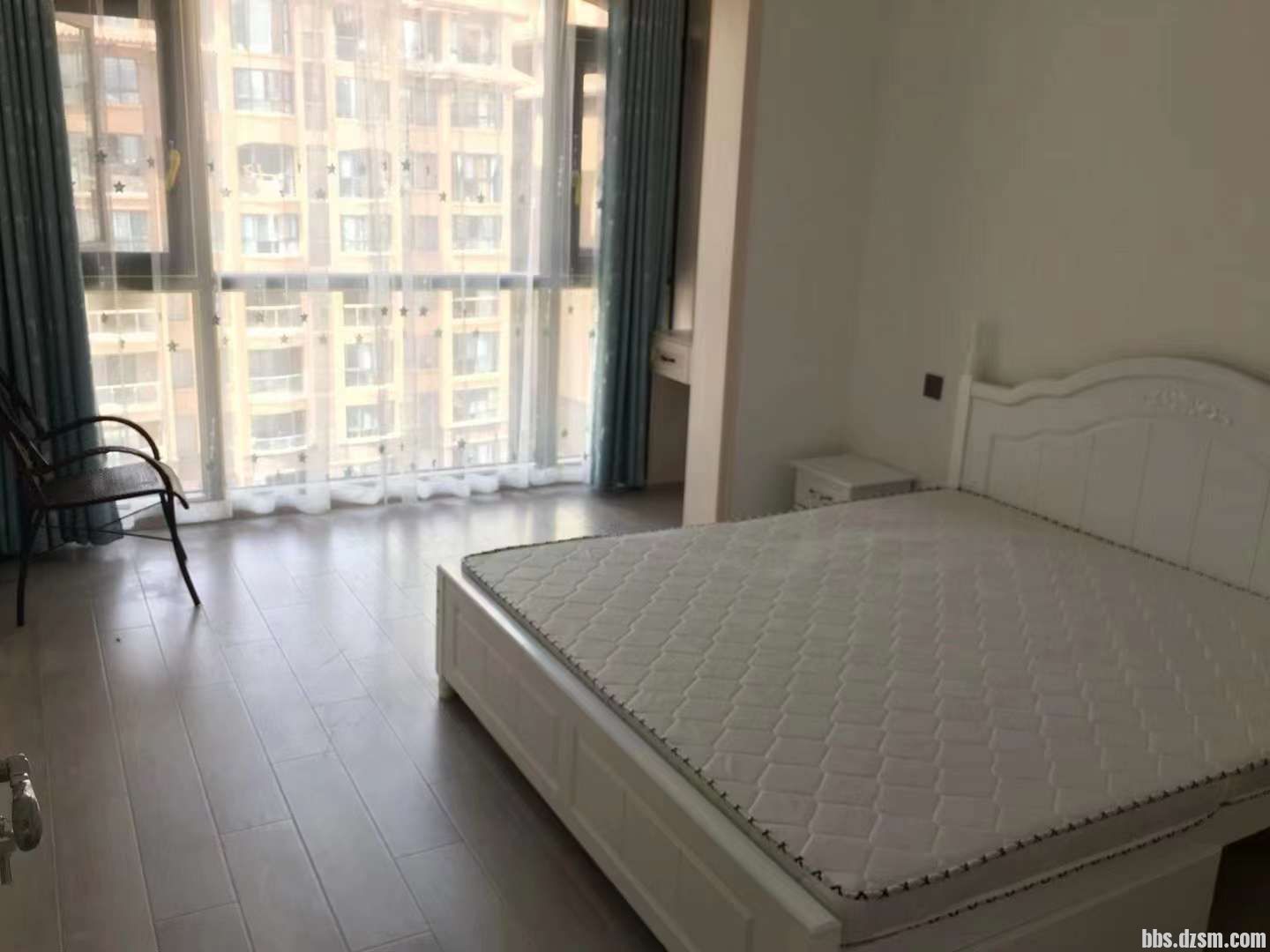 ΢��ͼƬ_20220422094309.jpg
