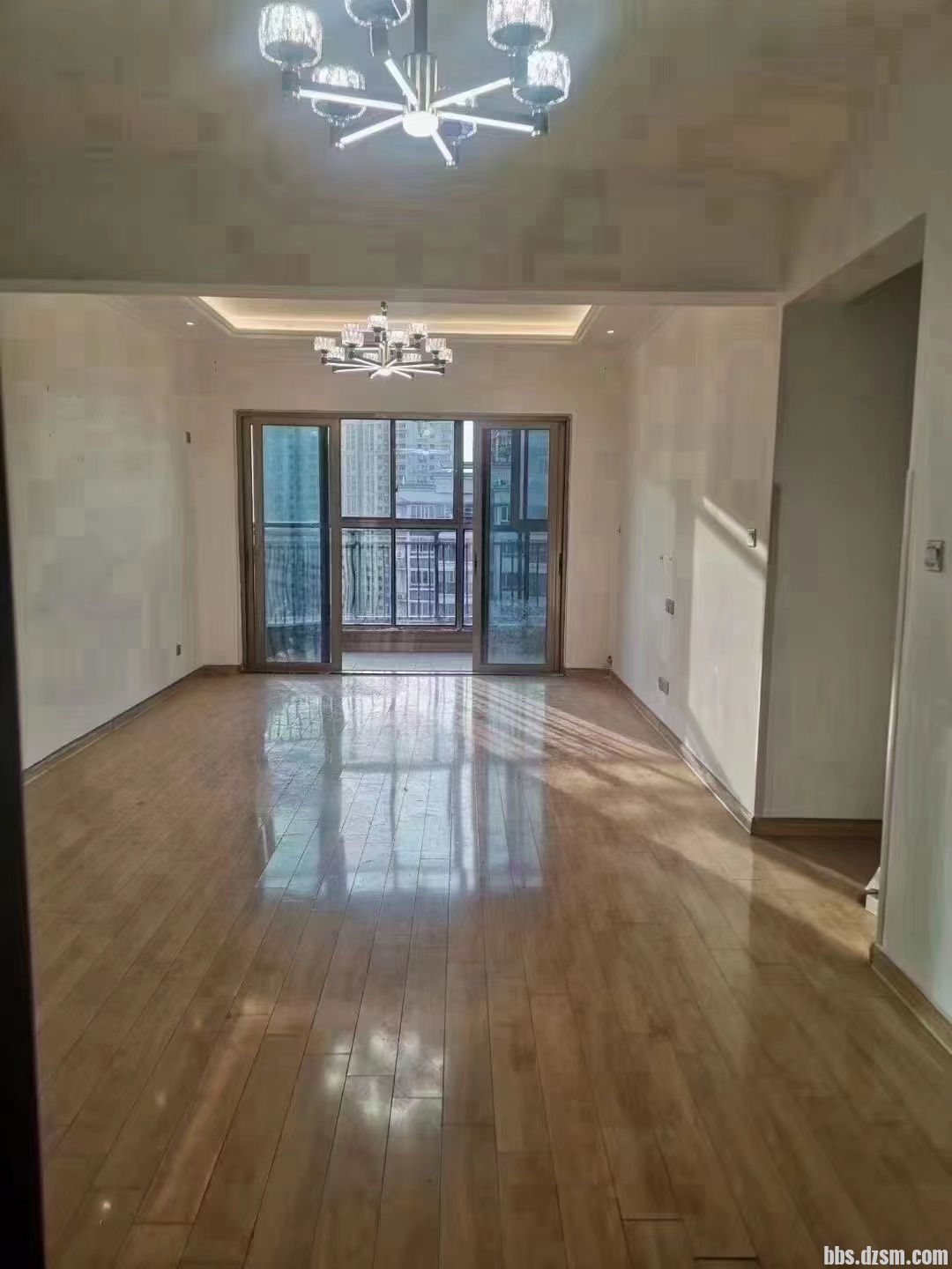 ΢��ͼƬ_20220425101624.jpg