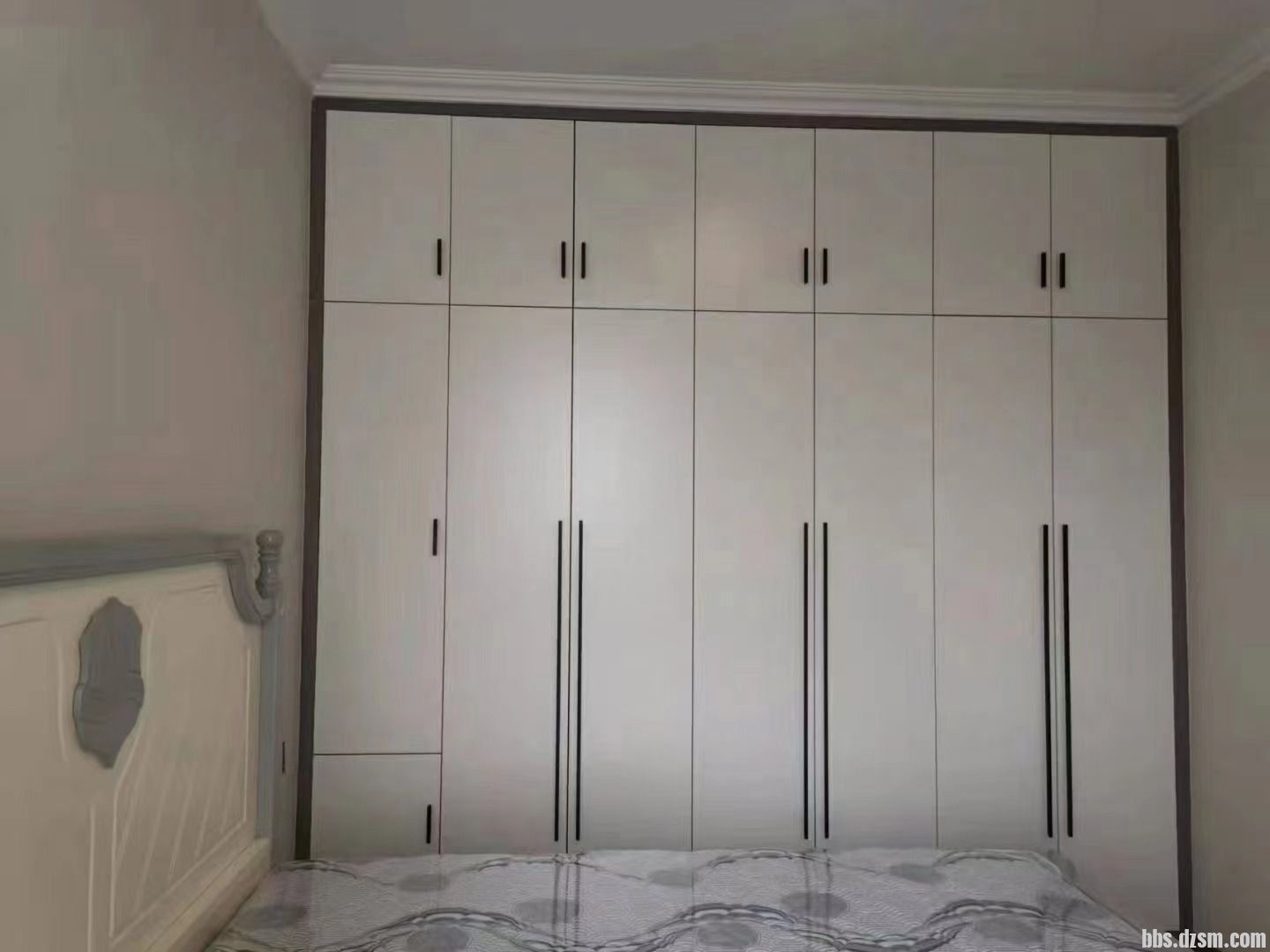 ΢��ͼƬ_202204251027173.jpg