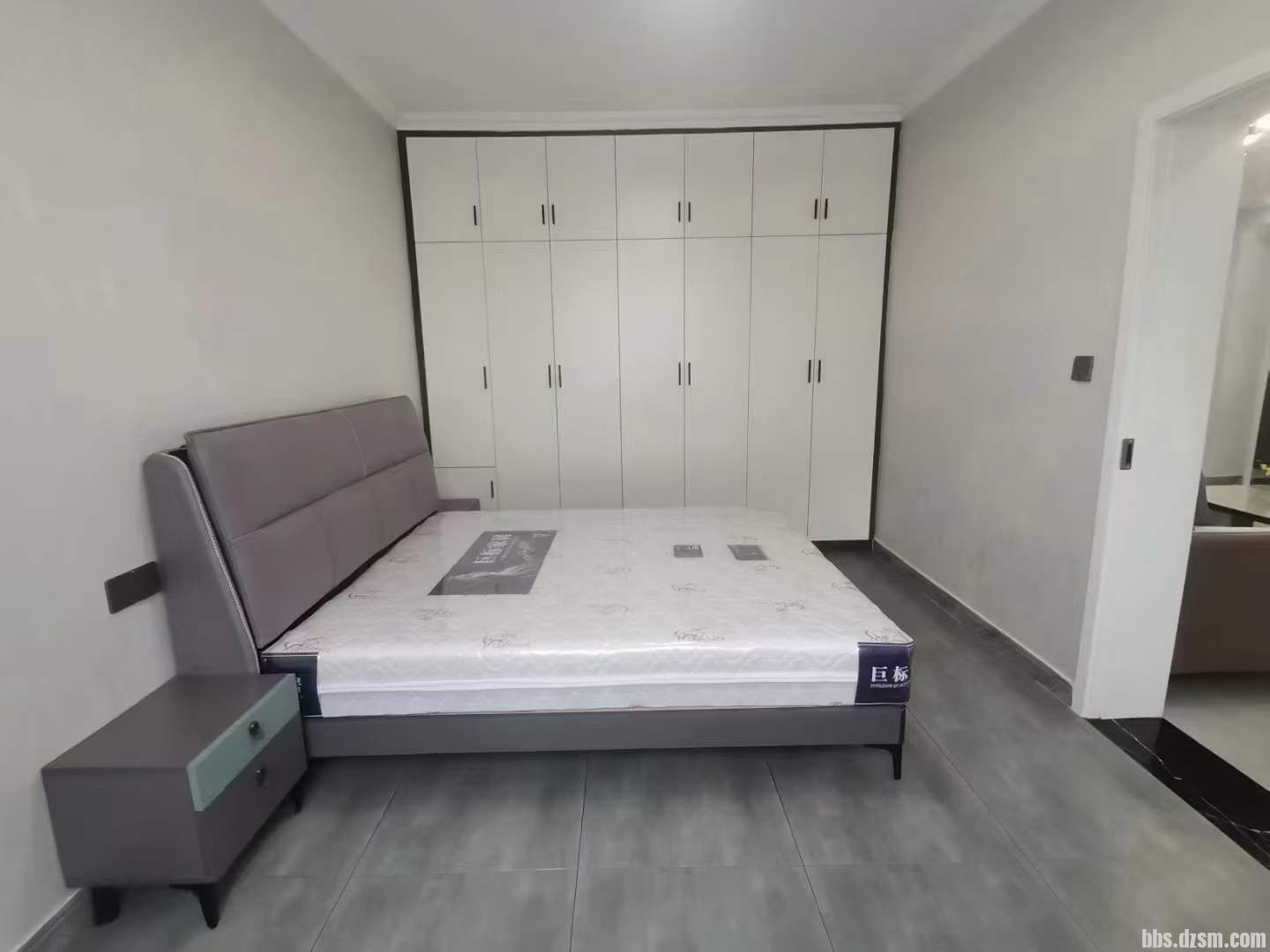 ΢��ͼƬ_20220423101331 - ����.jpg