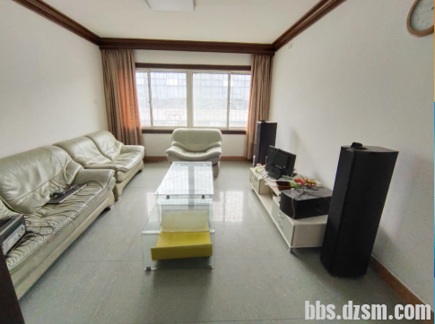 ����· ������.png