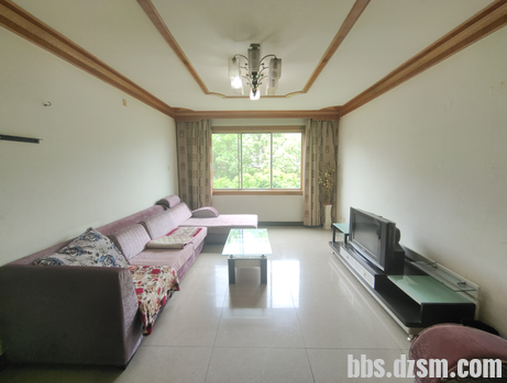 �ڹ�· 138ƽ.png