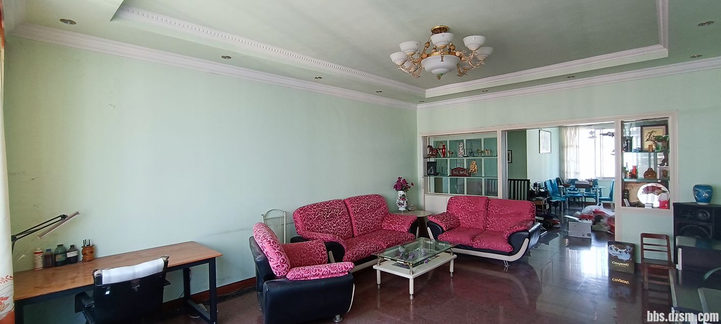 �����ݾ� (5)1.jpg