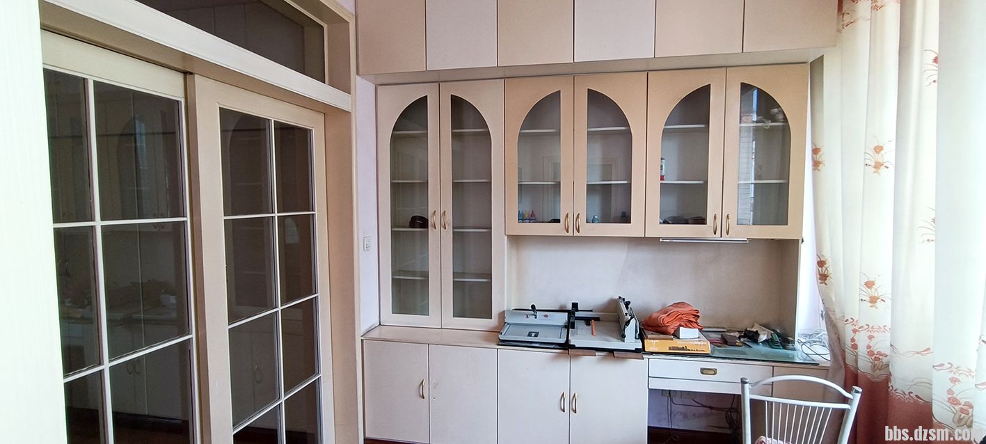 �����ݾ� (10)1.jpg