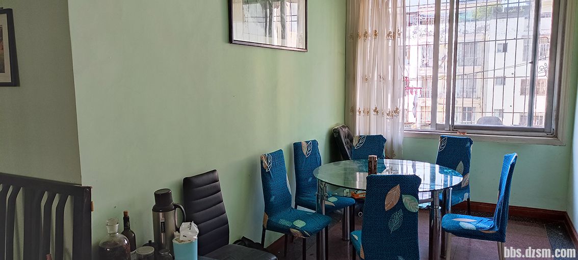 �����ݾ� (19)1.jpg