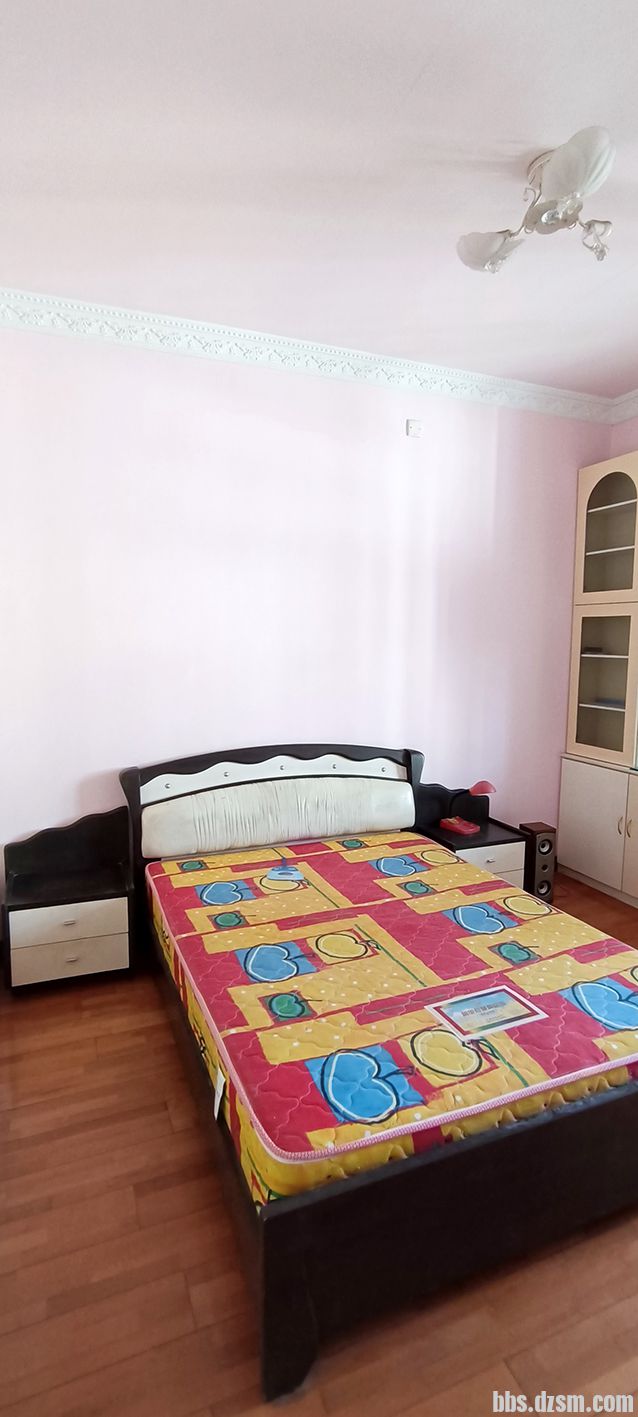 �����ݾ� (12)1.jpg