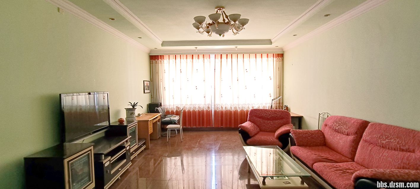 �����ݾ� (24)1.jpg