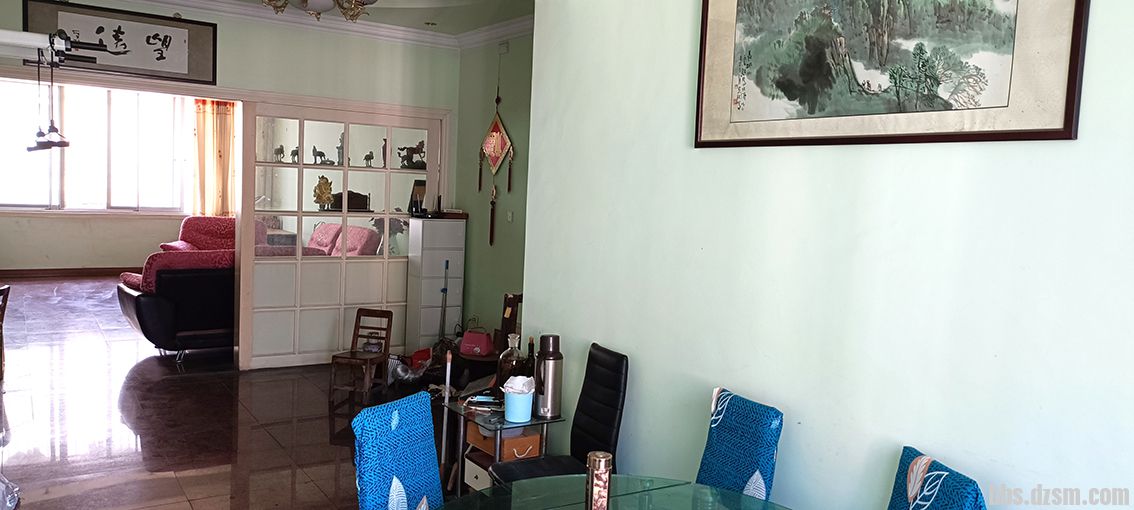 �����ݾ� (20)1.jpg