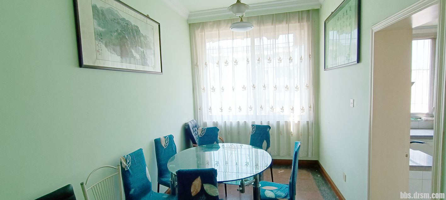 �����ݾ� (26)1.jpg