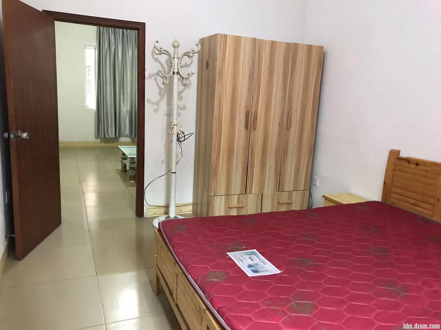 ������Ƭ1