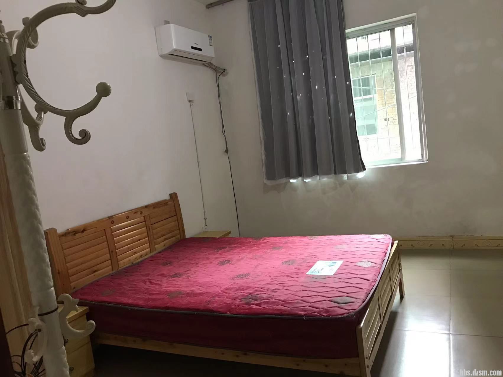 ������Ƭ2