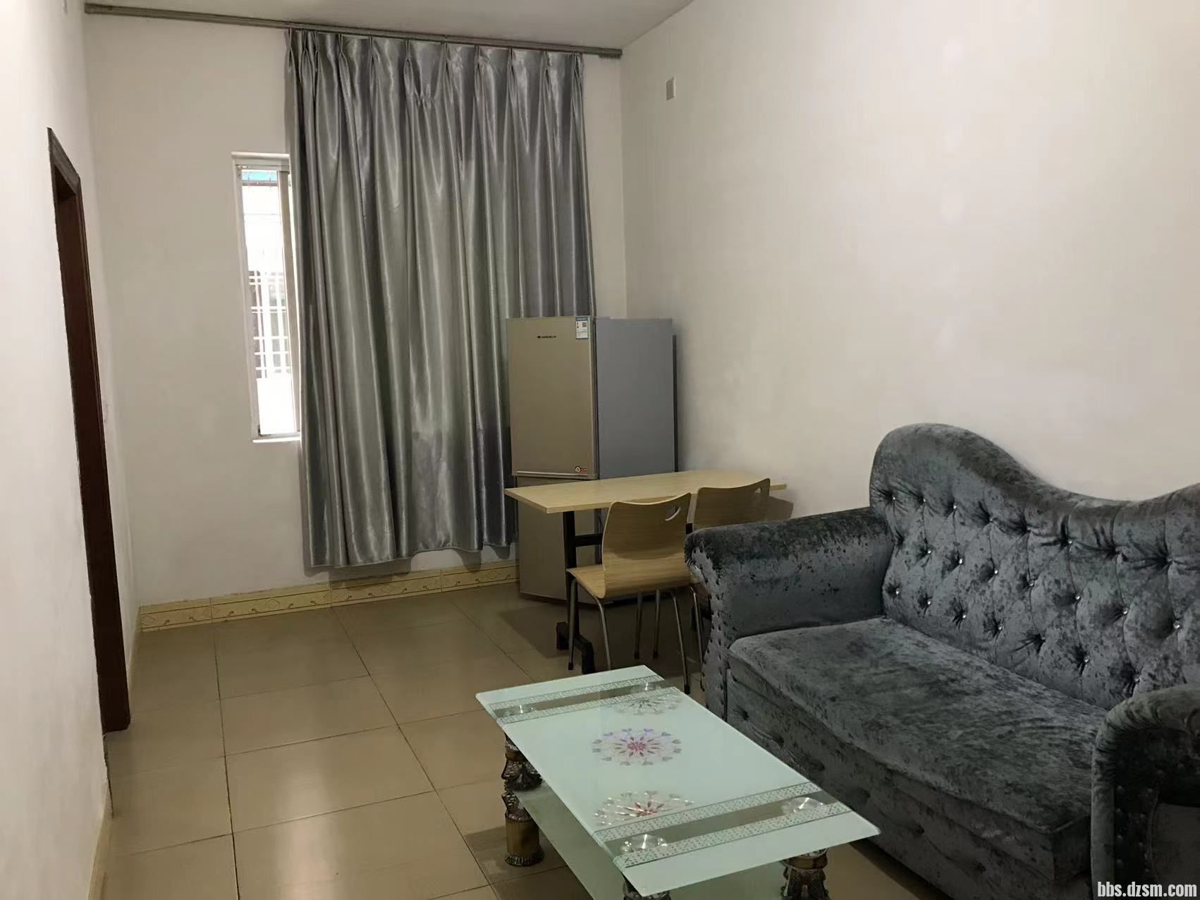 ������Ƭ3