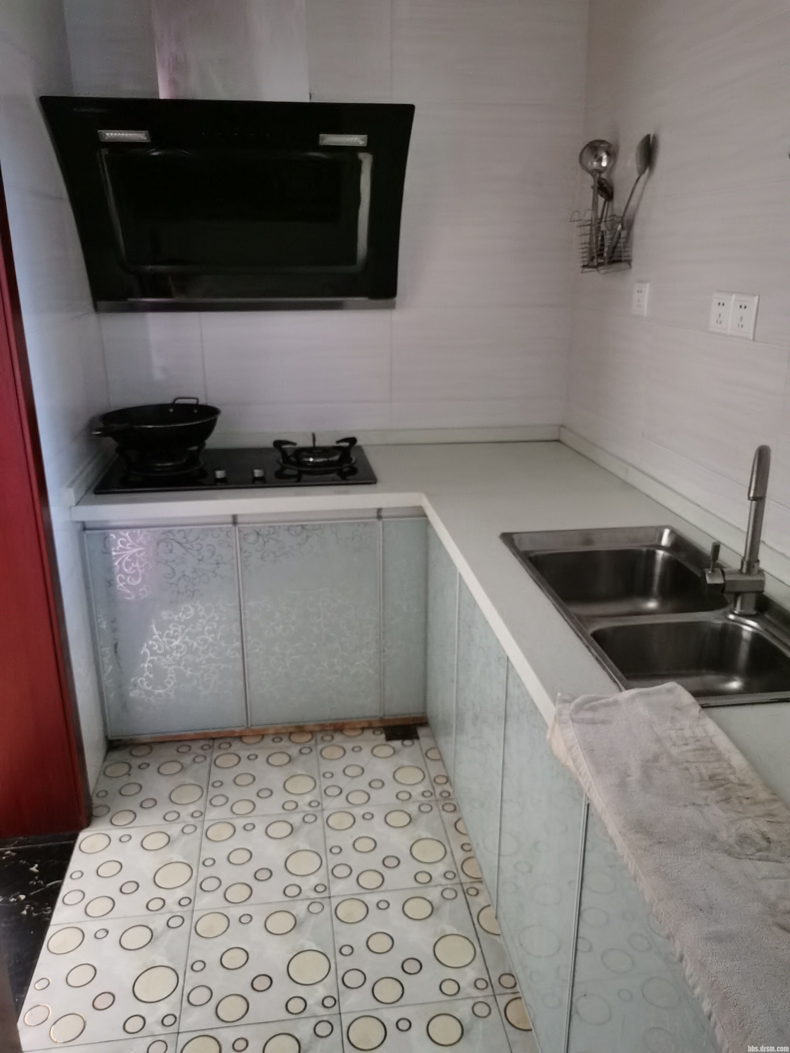 ΢��ͼƬ_202205091245475.jpg