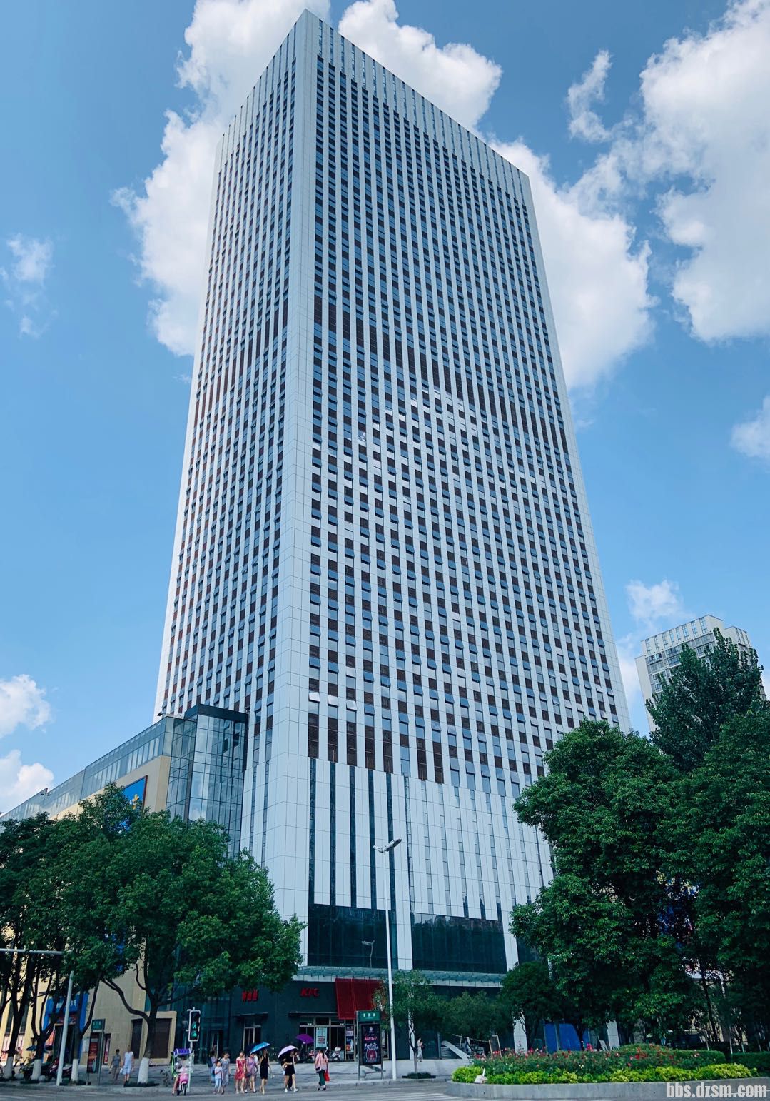 д��¥�⾰��Ƭ