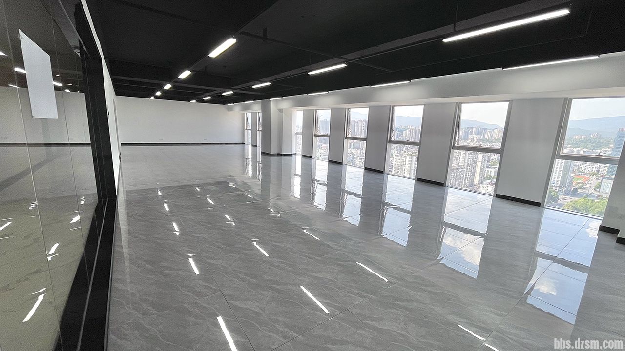 д��¥�ڲ���Ƭ