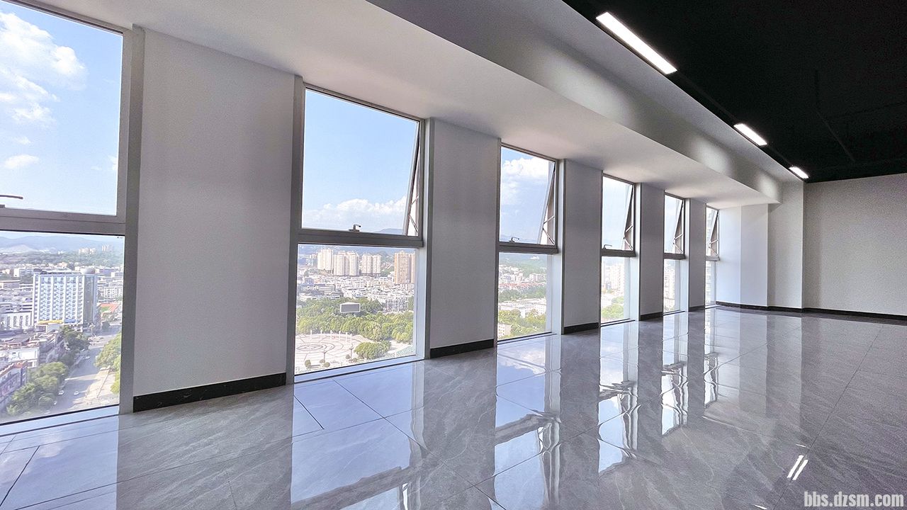 д��¥�ڲ���Ƭ