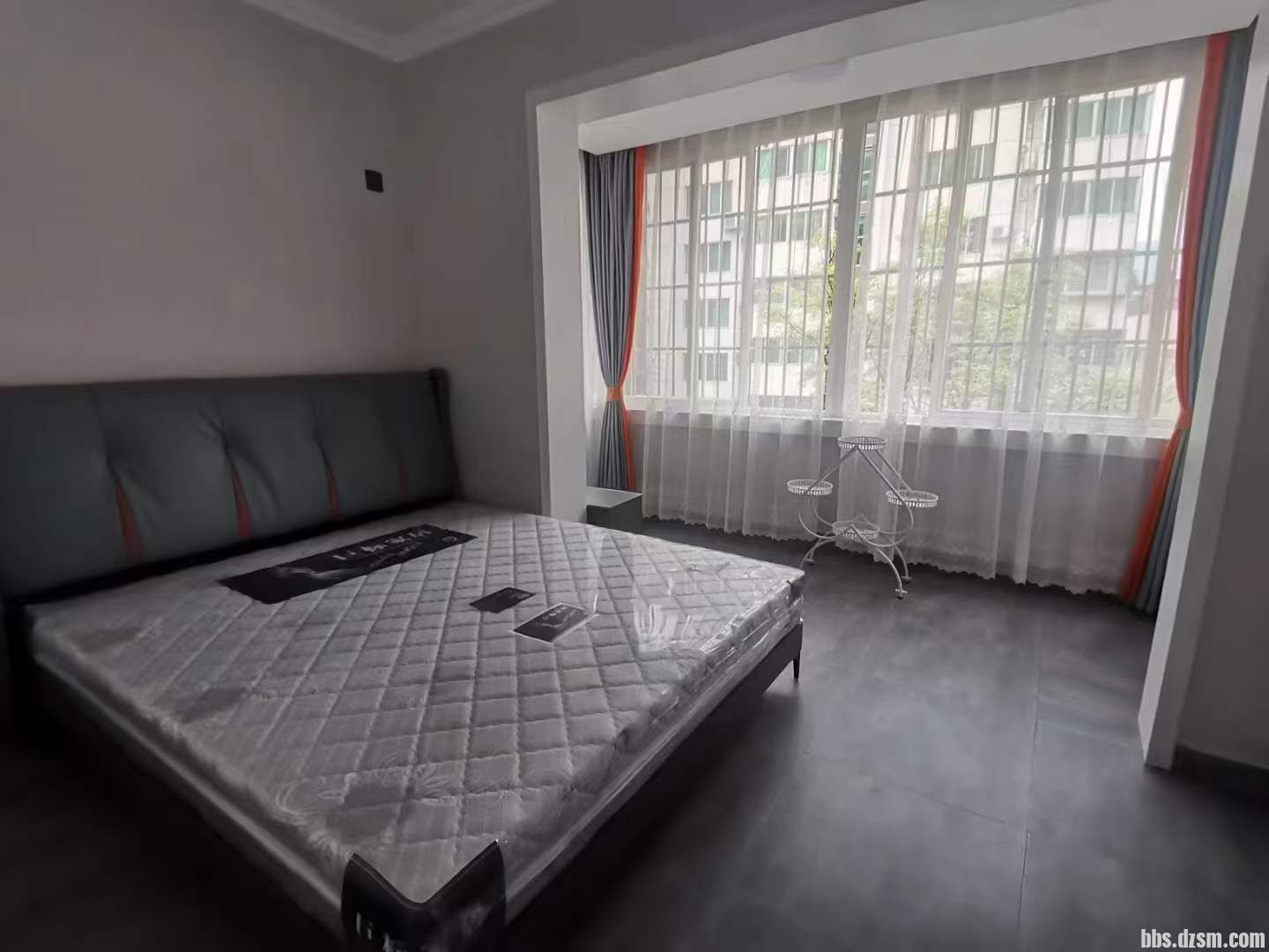 ΢��ͼƬ_20220423101339 - ����.jpg