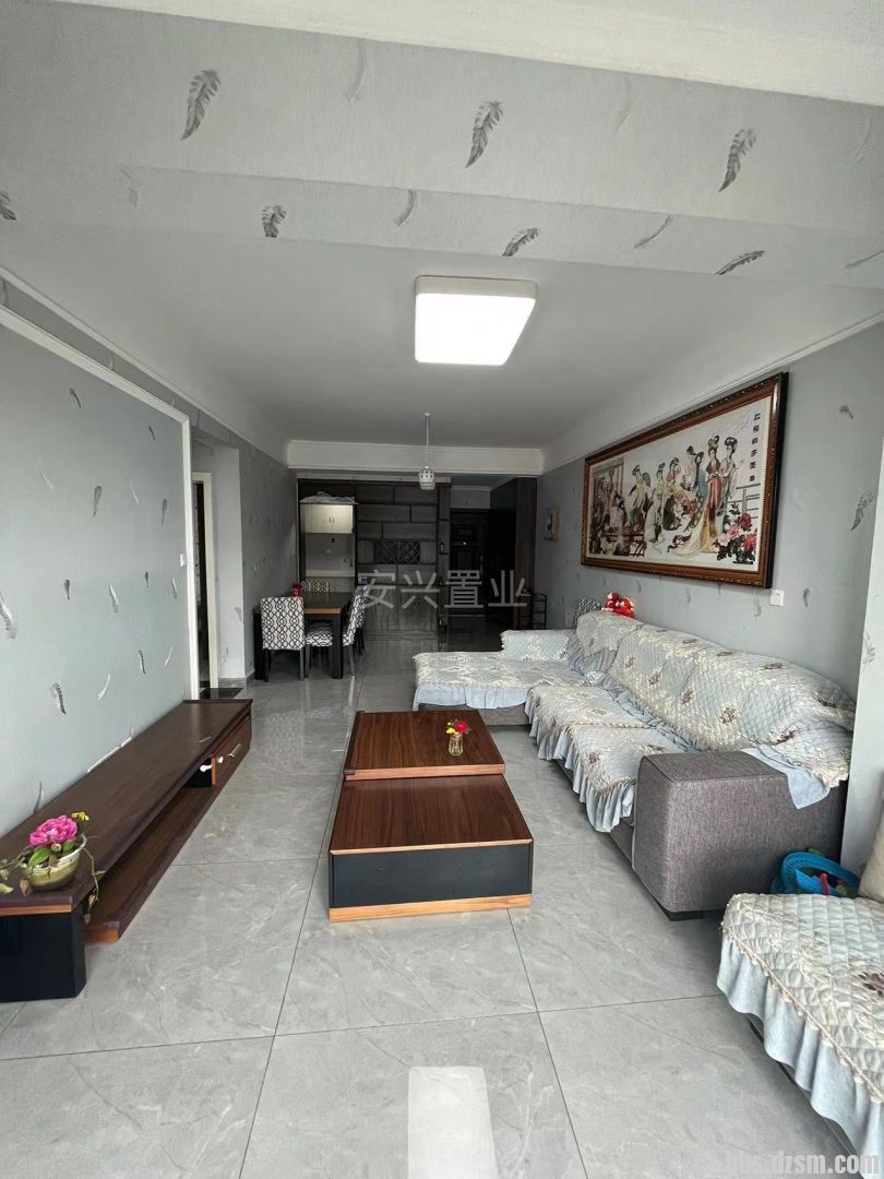 ŷ����1 ��.JPG