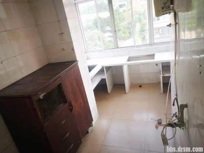 ΢��ͼƬ_20220515175222.jpg