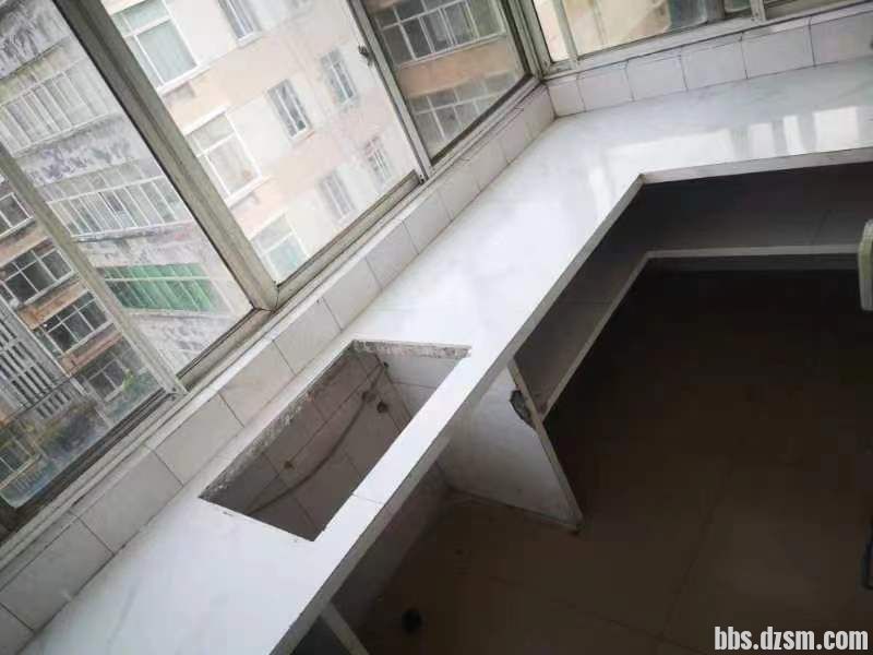 ΢��ͼƬ_20220515175224.jpg