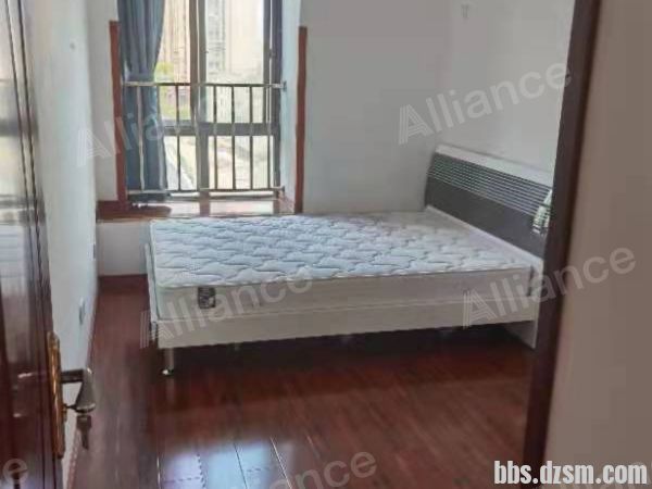 cbef2ed5-62c0-4d3d-bd49-10ce0142c618.jpg