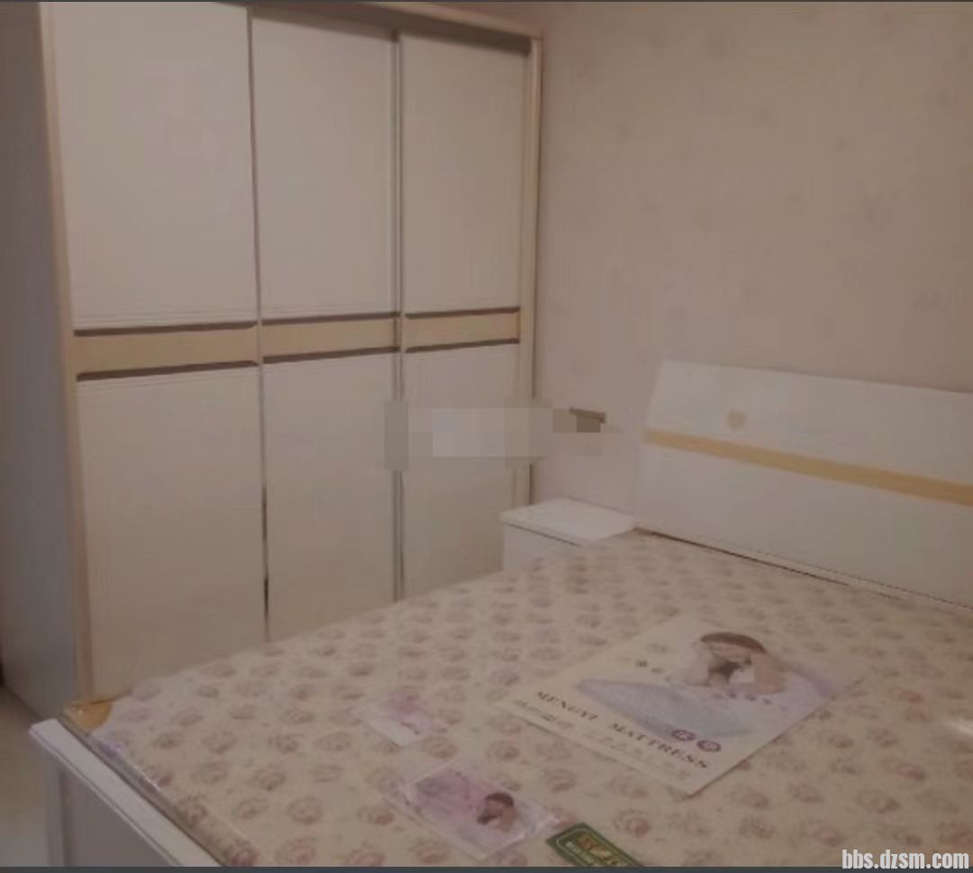 ����ͼ1.png