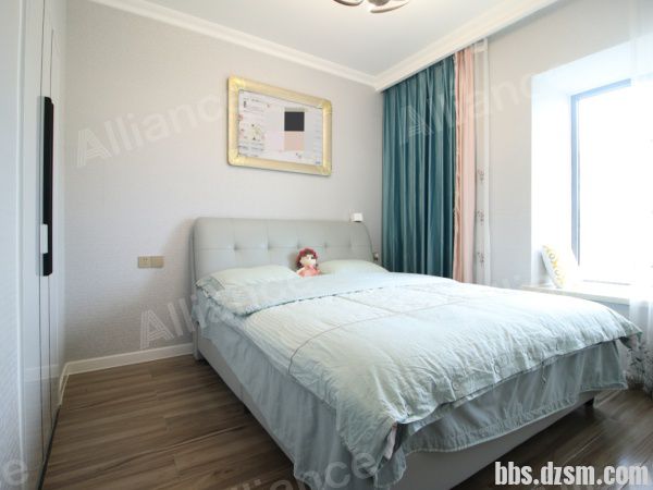 942740efb9bfe4d700a44cc70499cc72-067.JPG