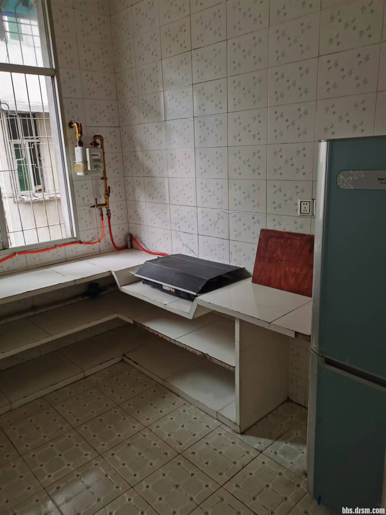 ΢��ͼƬ_20220520140828.jpg