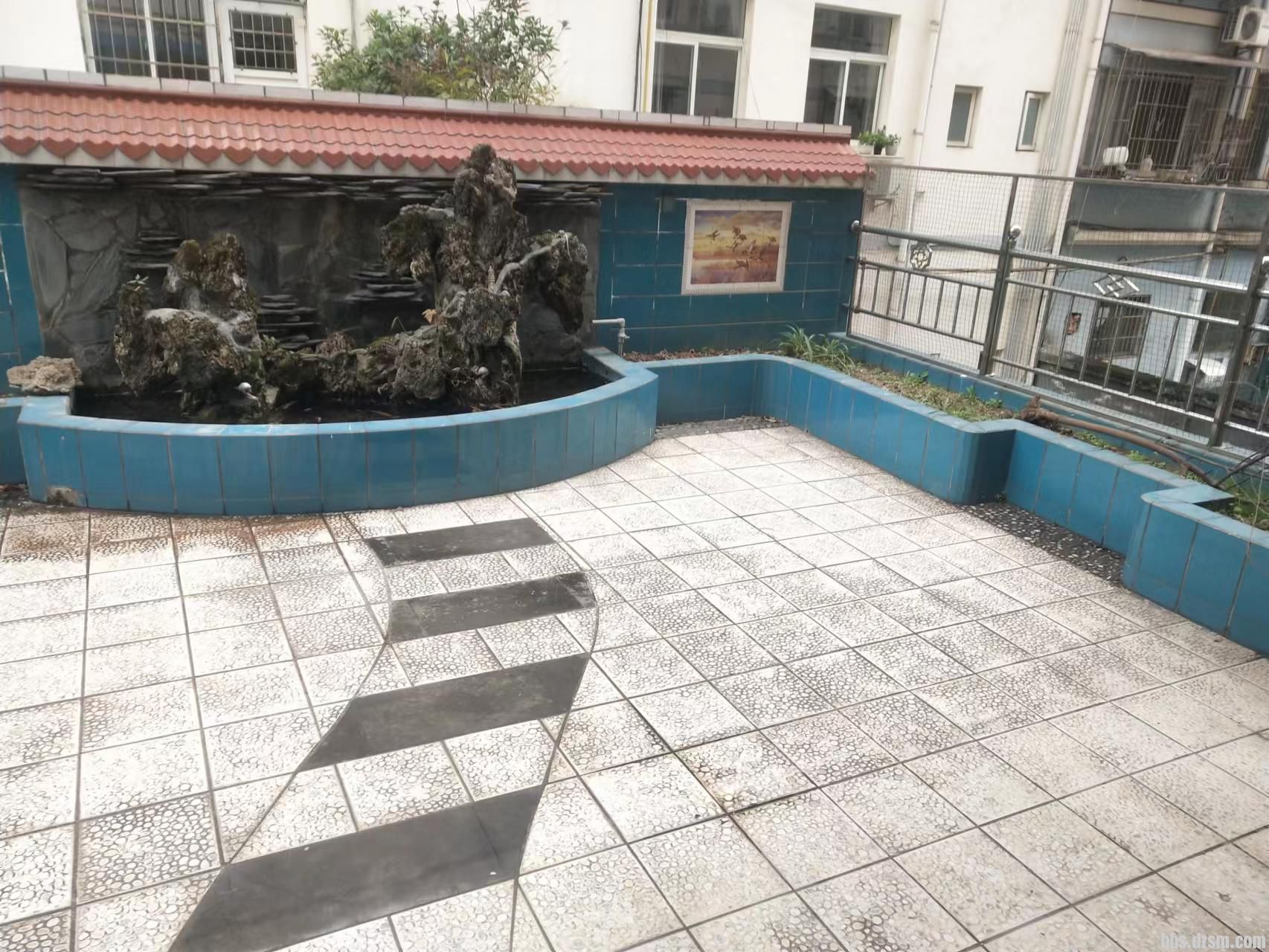 ΢��ͼƬ_20220520121029.jpg